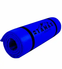 زیرانداز سفری تامکس مدل ارس