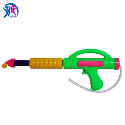 آبپاش نوشابه ای نوع 1 (کارتن 36 عددی)