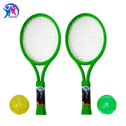 راکت بزرگ ورزشی - (کارتن 28 عددی)