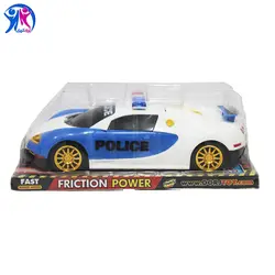 ماشین بوگاتی اسپرت و پلیس وکیوم قدرتی درج-(کارتن 24 عددی)