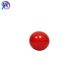 توپ سوزنی کوچک - (کارتن 12 عددی)