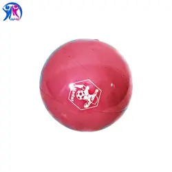 توپ سوزنی بزرگ - (کارتن 6 عددی)