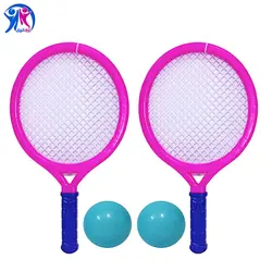 راکت توپولو - 40( کارتن 40 )