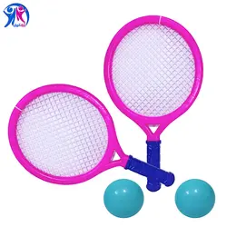 راکت توپولو - 40( کارتن 40 )