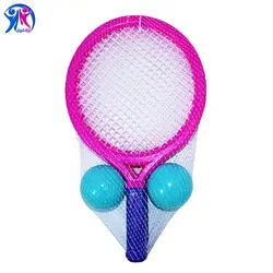 راکت توپولو - 40( کارتن 40 )