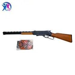 تفنگ اسپیدی کیفی-24  ( کارتن 24 )