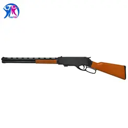 تفنگ اسپیدی کیفی-24  ( کارتن 24 )