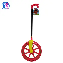 چرخ عصا ساحل-36  ( کارتن 36 )