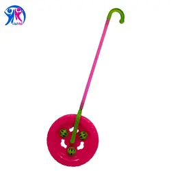چرخ عصا توپی سالار - 40( کارتن 40 )
