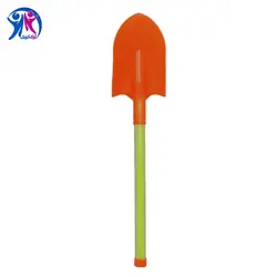 بیل تارا-75  ( کارتن 75 )