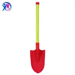 بیل تارا-75  ( کارتن 75 )