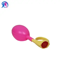 انگشتر آبپاش 20بسته ی5جینی-1200 ( کارتن 1200 )