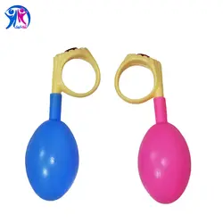 انگشتر آبپاش 20بسته ی5جینی-1200 ( کارتن 1200 )