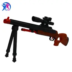 تفنگ دولول اسنایپر پی اف ویترینی - 8( کارتن 8 )
