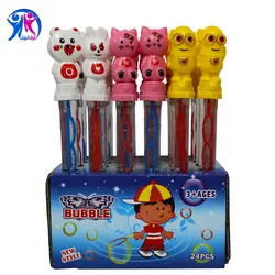 حباب ساز عروسکی - 144( کارتن 144 )
