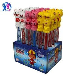 حباب ساز عروسکی - 144( کارتن 144 )