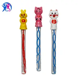 حباب ساز عروسکی - 144( کارتن 144 )