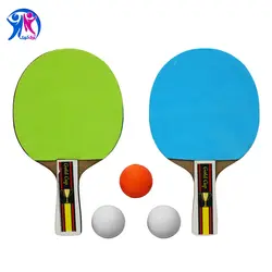 راکت چوبی کیفی - 55( کارتن 55 )