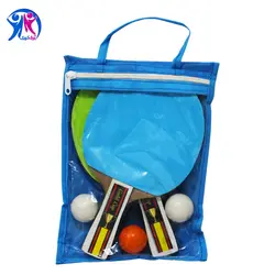 راکت چوبی کیفی - 55( کارتن 55 )