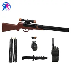 تفنگ دولول شکاری روکارتی - 20( کارتن 20 )