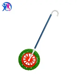 چرخ عصا آریا بزرگ - 40( کارتن 40 )