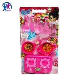 آشپزی بی بی ناز روکارتی گلدن کد2041-36( کارتن 36 )