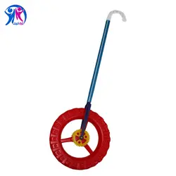 عصا گرد بادی 110 - 48( کارتن 48 )