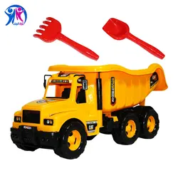 کمپرسی 6 چرخ راک تراک تیراژه-4( کارتن 4 )