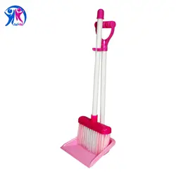 ست جارو وکیوم کد 9901 گلدن -24( کارتن 24 )