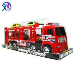 خودرو بر سوپر تک درج-4( کارتن 4 )