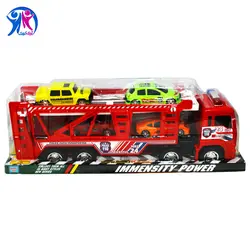 خودرو بر سوپر تک درج-4( کارتن 4 )