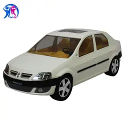 ال 90 جعبه ای درج  -12( کارتن 12 )