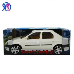 ال 90 جعبه ای درج  -12( کارتن 12 )