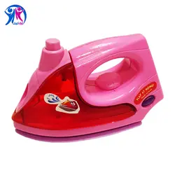 اتو موزیکال-48  ( کارتن 48 )