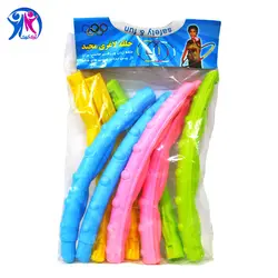 حلقه کمر متوسط مجید-40  ( کارتن 40 )