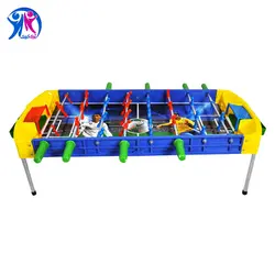 فوتبال دستی برتر -3  ( کارتن 3 )