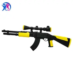 مسلسل کماندو یک  دوربین دار سلفونی -30  ( کارتن 30 )