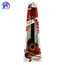 گیتار متوسط - 24( کارتن 24 )