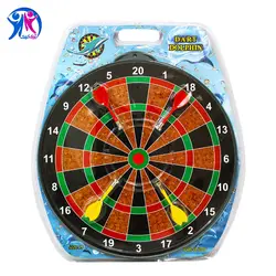 دارت مغناطیس دلفین سایز 15 وکیوم-20  ( کارتن 20 )