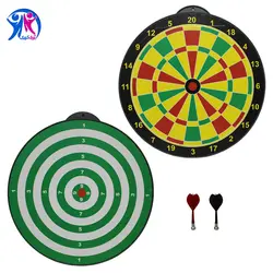 دارت مغناطیس دلفین سلفونی سایز 14-40 ( کارتن 40 )