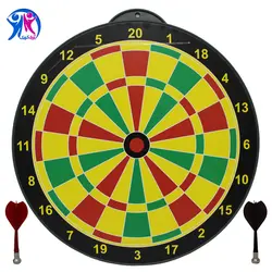 دارت مغناطیس دلفین سلفونی سایز 14-40 ( کارتن 40 )