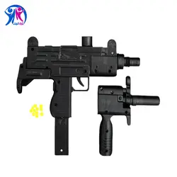 تفنگ ام 35 یوزی-24  ( کارتن 24 )