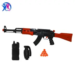 کلاش توپ پران آهو-36  ( کارتن 36 )