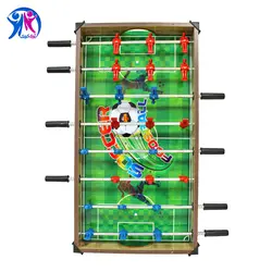 فوتبال دستی8میل گل شمار  پایه دار سالار-3  ( کارتن 3 )