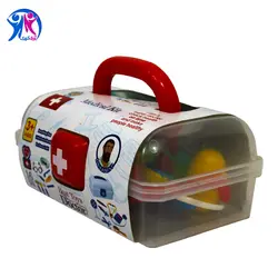 ست دکتری ارنست کیفی بست توی - 24  ( کارتن 24 )