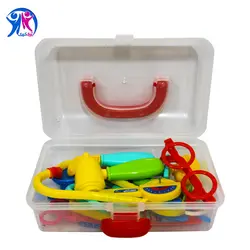 ست دکتری ارنست کیفی بست توی - 24  ( کارتن 24 )