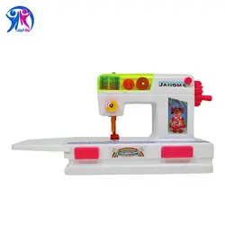 چرخ خیاطی ژانومه-18  ( کارتن 18 )