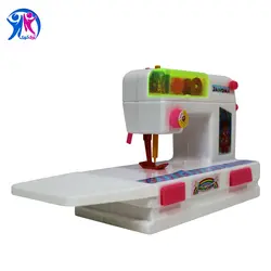 چرخ خیاطی ژانومه-18  ( کارتن 18 )