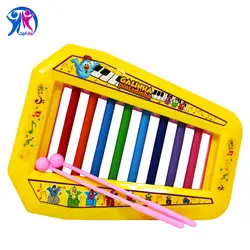 بلز راشا 8 صدا کد 1101-36  ( کارتن 36 )