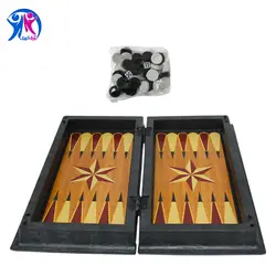 شطرنج جعبه ای ساده طلوع-18  ( کارتن 18 )